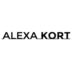 Alexa Kort - West Hollywood, CA, USA