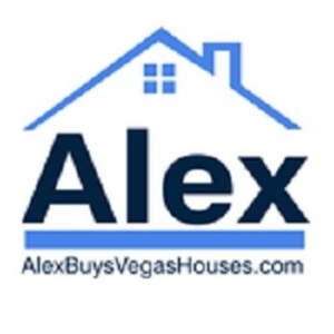 Alex Buys Vegas Houses - Henderson, NV, USA