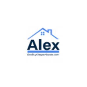 Alex Buys Vegas Houses - Henderson, NV, USA