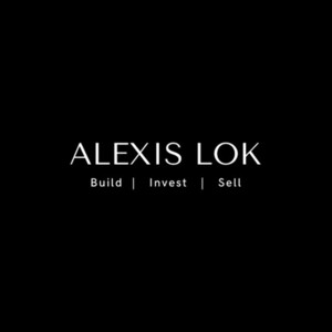 Alexis Lok - Winter Park, FL, USA