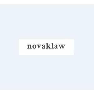 Novak Law Office - Toronto, ON, Canada