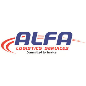 Alfa Logistics Services - Altona, VIC, Australia