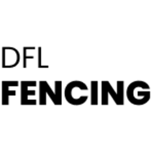 DFL Fencing - Auckland, Auckland, New Zealand