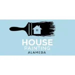 Alameda House Painting Pros - Alameda, CA, USA