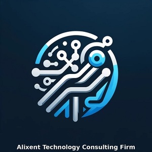 ALIXENT  SOLUTIONS  LLC - Parsippany, NJ, USA