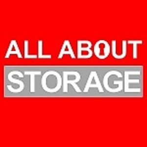 All About Storage - La Vista, NE, USA