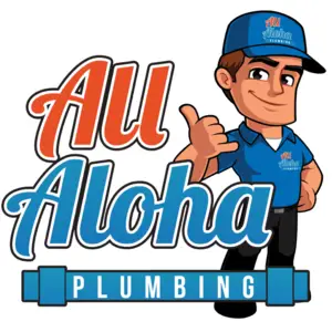 All Aloha Plumbing San Diego - San Diego, CA, USA