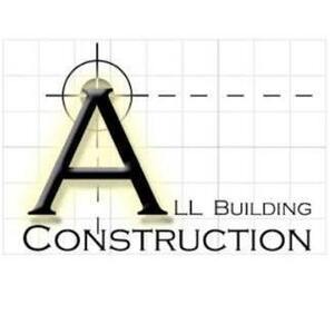 All Building Construction - McMinnville, OR, USA