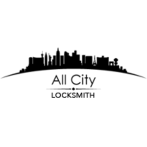 All City Locksmith Vegas - Las Vegas, NV, USA