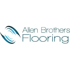 Allen Brothers  Flooring - Kallaroo, WA, Australia