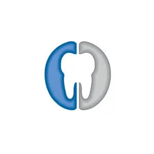 Allen House Dental Ipswich - Ipswich, Suffolk, United Kingdom