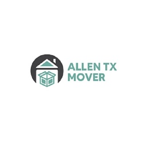 Allen TX Mover - Allen, TX, USA