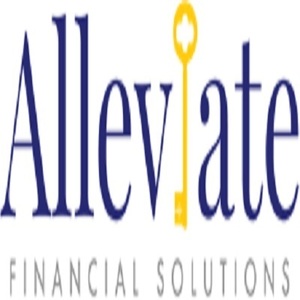 Alleviate Financial Solutions - Irvine, CA, USA