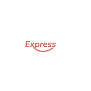 ALLEXPRESSNOW LLC - London, London E, United Kingdom