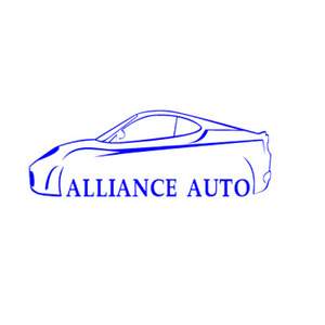 Alliance Auto - Newport, MN, USA