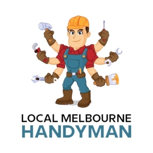 All Melbourne Handyman - Melborune, VIC, Australia