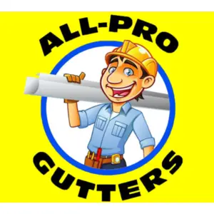 All-Pro Gutters - Delevan, NY, USA