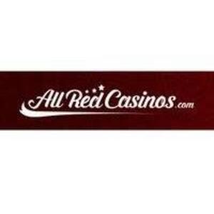 All Red Casinos - Manchaster, Greater Manchester, United Kingdom