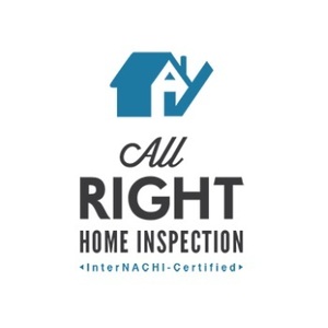 All Right Home Inspection - Brooklyn, NY, USA