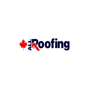 All Roofing Toronto - Etobicoke, ON, Canada