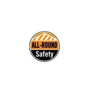 All Round Safety Logo