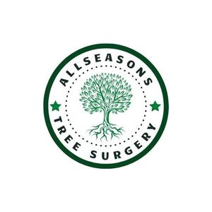 Allseasons Tree Surgery - Walsall, West Midlands, United Kingdom