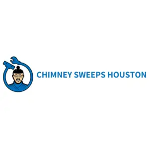 Chimney Sweeps Houston - Houston, TX, USA