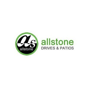 Allstone Drives & Patios - High Wycombe, Buckinghamshire, United Kingdom