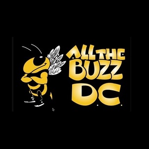 All The Buzz DC - Washington, DC, USA