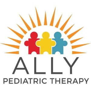 Ally Pediatric Therapy - Ahwatukee - Phoenix, AZ, USA