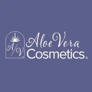 Aloe Vera Cosmetics - Easley, SC, USA