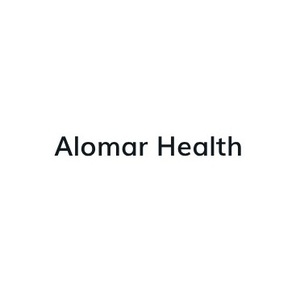 Alomar Health - London, London E, United Kingdom