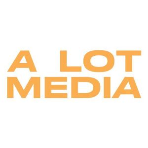 A Lot Media - Los Angeles, CA, USA