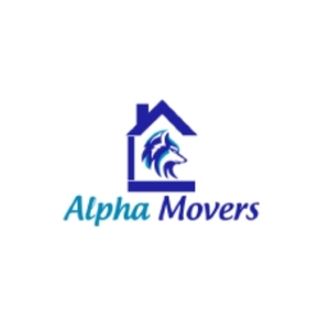 Alpha Movers - Parker, CO, USA