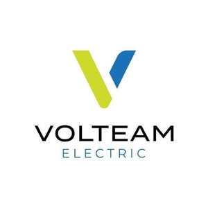 Volteam Electric Pty Ltd - Northgate, QLD, Australia