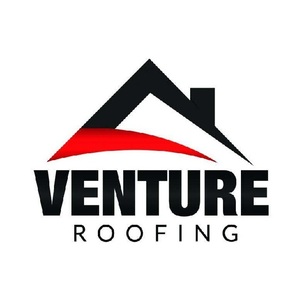 Alpharetta Roof Coating - Alpharetta, GA, USA