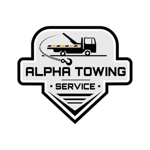 Alpha Towing Service South Range - Wisconsin Dells, WI, USA