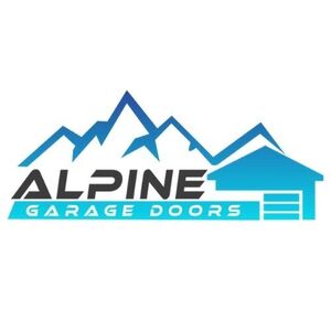 https://alpinegaragedoorstx.com/locations/mesa-park