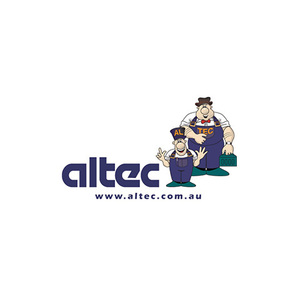 Altec the Spacemakers | Sunshine Coast Patio, Carport & Deck Builders - Sunshine Coast, QLD, Australia