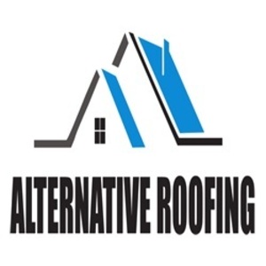 Alternative Roofing - Kingston, ON, Canada