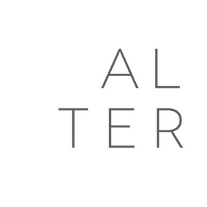 Alter Restaurant - Miami, FL, USA