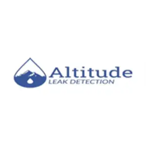 Altitude Leak Detection - Arvada, CO, USA