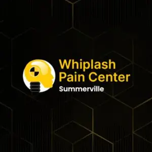 Whiplash Pain Center - Abbeville, SC, USA