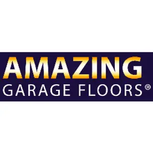 Amazing Garage Floors - Olatha, KS, USA