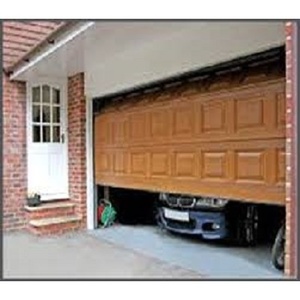 Amazing Garage Door - Philadelphia, PA, USA