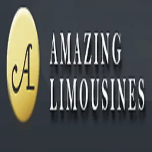 Amazing Limousines Melbourne - Ringwood North, VIC, Australia