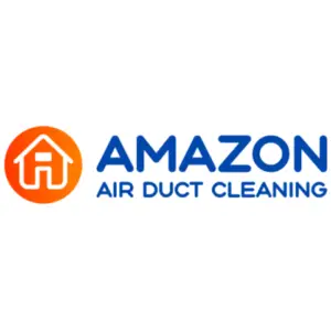 Amazon Air Duct & Dryer Vent Cleaning New Haven - New Haven, CT, USA