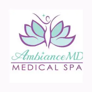 Ambiance MD Medical Spa - Green Bay, WI, USA