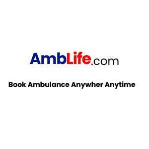 amblife - Delhi, ACT, Australia