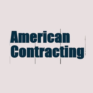 American Contracting NY/PA - Jamestown, NY, USA